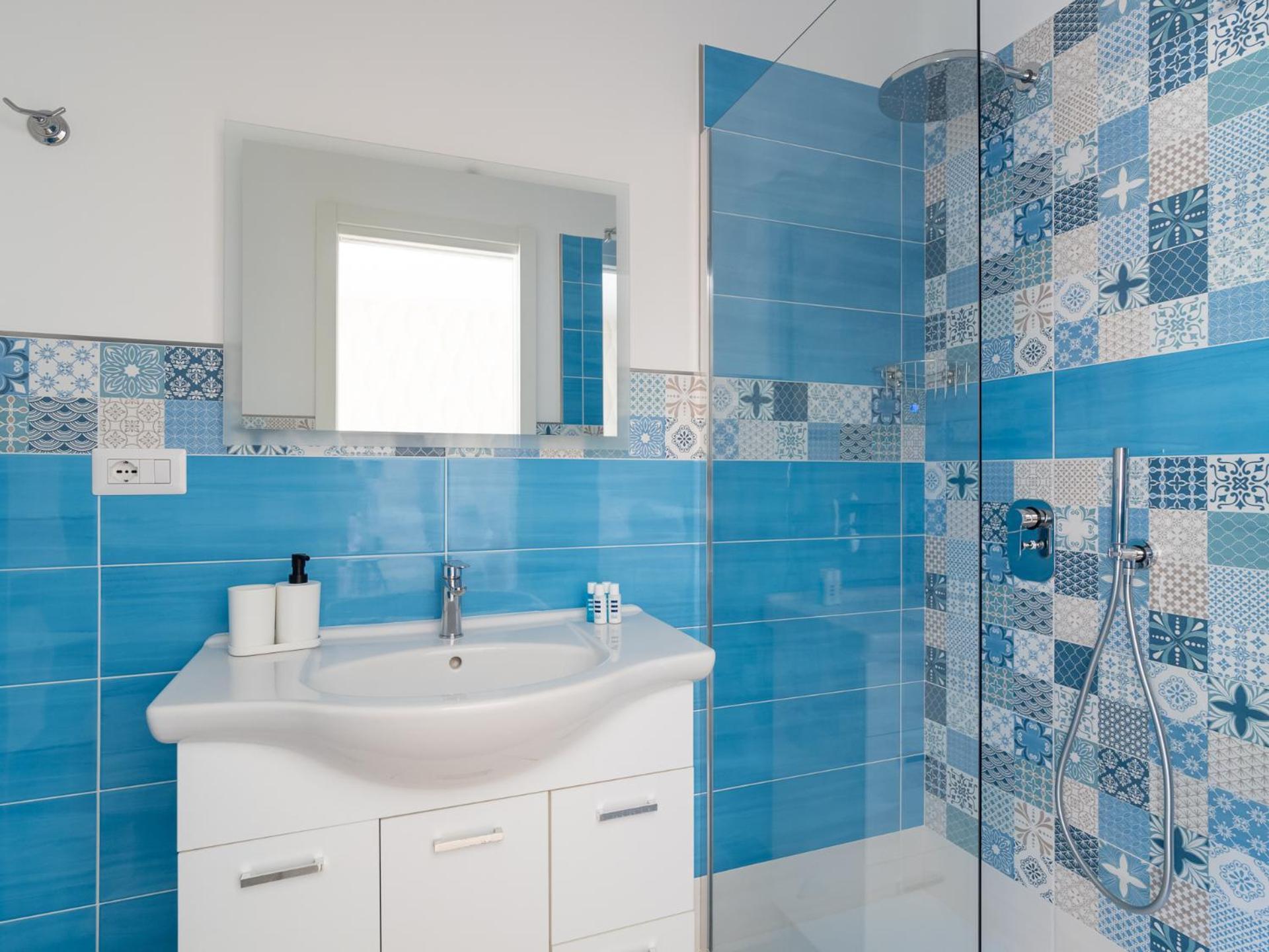 Nonno Angelo - 4 Bedrooms With Free Parking & Seaview Balcony Sorrento Eksteriør bilde