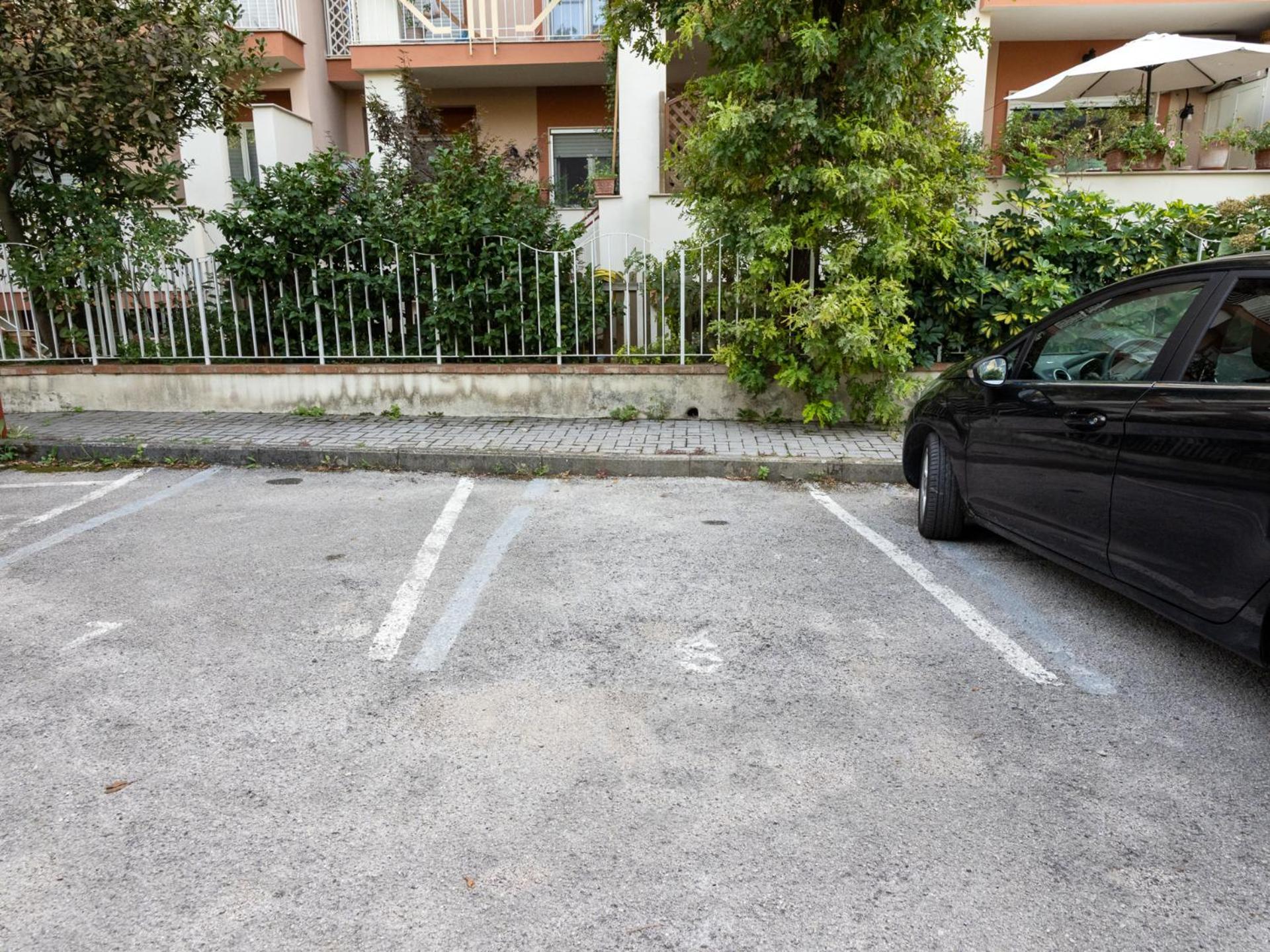 Nonno Angelo - 4 Bedrooms With Free Parking & Seaview Balcony Sorrento Eksteriør bilde